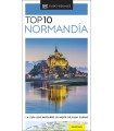 NORMANDIA (TOP 10)