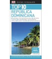 REPÚBLICA DOMINICANA (GUÍAS VISUALES TOP 10)