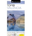 VALENCIA TOP 10 (GUÍAS VISUALES TOP 10)