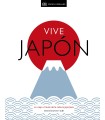 VIVE JAPÓN (VIAJES PARA REGALAR)