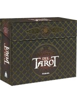 TAROT
