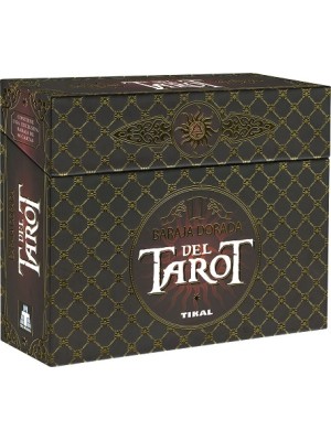TAROT