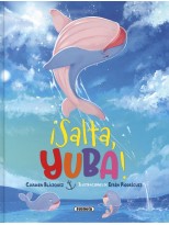 SALTA YUBA