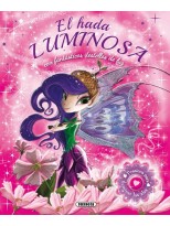 HADA LUMINOSA, EL