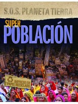 SUPERPOBLACIÓN