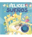 FELICES SUEÑOS