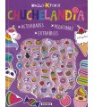 CHUCHELANDIA