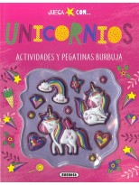 UNICORNIOS