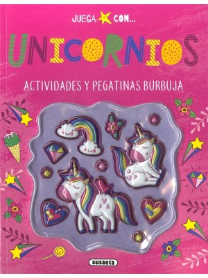 UNICORNIOS
