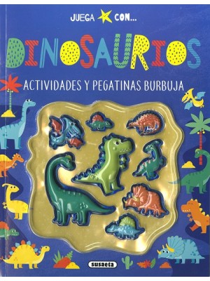 DINOSAURIOS