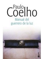 MANUAL DEL GUERRERO DE LA LUZ
