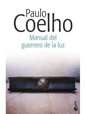 MANUAL DEL GUERRERO DE LA LUZ