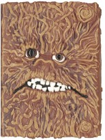 MUNDO MÁGICO (DIARIO)