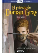 RETRATO DE DORIAN GRAY, EL