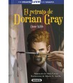 RETRATO DE DORIAN GRAY, EL