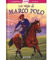 VIAJES DE MARCO POLO, LOS