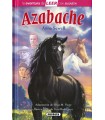 AZABACHE