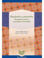 RESPLANDOR Y PENUMBRA