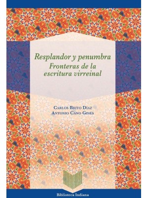 RESPLANDOR Y PENUMBRA