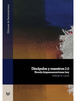 DISCÍPULOS Y MAESTROS 2.0
