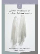 AFECTOS Y VIOLENCIAS EN LA CULTURA LATINOAMERICANA