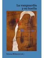 VANGUARDIA Y SU HUELLA, LA