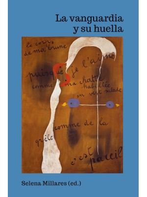 VANGUARDIA Y SU HUELLA, LA