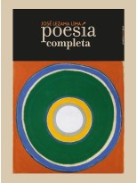 POESÍA COMPLETA