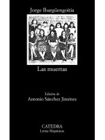 MUERTAS, LAS