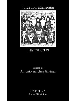 MUERTAS, LAS