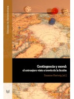 CONTINGENCIA Y MORAL