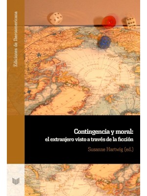 CONTINGENCIA Y MORAL