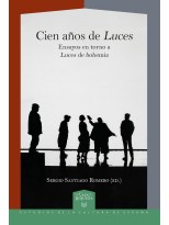 CIEN AÑOS DE "LUCES"
