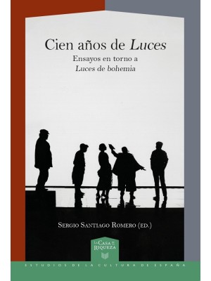 CIEN AÑOS DE "LUCES"