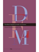 ESCRITURAS HISPÁNICAS DESDE EL EXOCANON