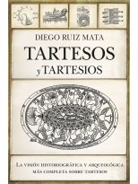 TARTESOS Y TARTESIOS