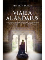 VIAJE A AL ÁNDALUS