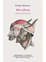 MICRODOSIS