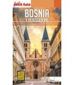 BOSNIA Y HERZEGOVINA (PETIT FUTE)