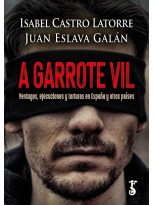A GARROTE VIL