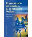 GRAN DESAFÍO DEL CABALLERO DE LA ARMADURA OXIDADA (N.E.)