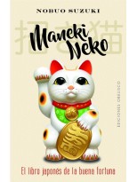 MANEKI NEKO