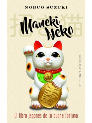 MANEKI NEKO