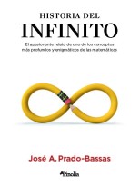 HISTORIA DEL INFINITO