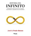 HISTORIA DEL INFINITO