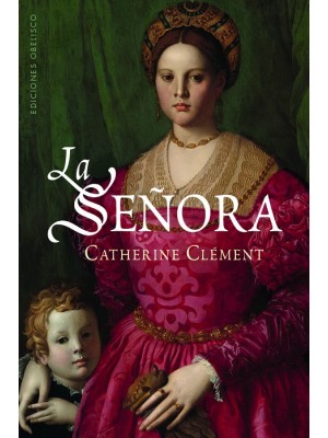 SEÑORA, LA