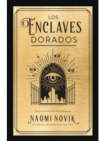 ENCLAVES DORADOS, LOS
