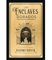 ENCLAVES DORADOS, LOS