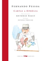 CARTAS A OPHELIA