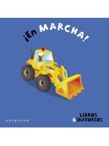 EN MARCHA!
